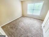 5840 Zelkova Drive - Photo 36