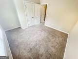 5840 Zelkova Drive - Photo 37