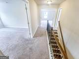 5840 Zelkova Drive - Photo 38