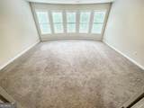 5840 Zelkova Drive - Photo 39
