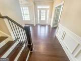 5840 Zelkova Drive - Photo 4