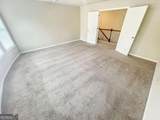 5840 Zelkova Drive - Photo 40