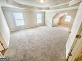 5840 Zelkova Drive - Photo 41