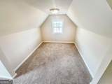 5840 Zelkova Drive - Photo 42