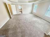 5840 Zelkova Drive - Photo 43