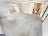 5840 Zelkova Drive - Photo 44