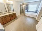 5840 Zelkova Drive - Photo 45