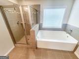 5840 Zelkova Drive - Photo 46
