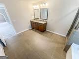 5840 Zelkova Drive - Photo 47