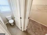 5840 Zelkova Drive - Photo 48