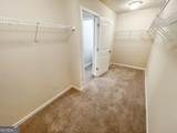 5840 Zelkova Drive - Photo 49