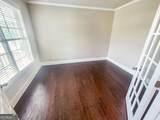 5840 Zelkova Drive - Photo 5