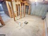 5840 Zelkova Drive - Photo 50