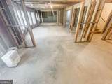 5840 Zelkova Drive - Photo 51