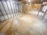 5840 Zelkova Drive - Photo 52