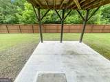 5840 Zelkova Drive - Photo 53