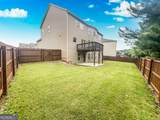 5840 Zelkova Drive - Photo 54