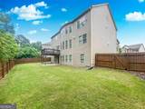 5840 Zelkova Drive - Photo 55
