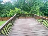 5840 Zelkova Drive - Photo 56