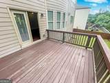 5840 Zelkova Drive - Photo 57