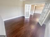 5840 Zelkova Drive - Photo 6