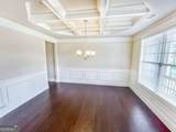 5840 Zelkova Drive - Photo 7