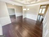 5840 Zelkova Drive - Photo 8
