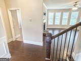 5840 Zelkova Drive - Photo 9