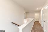 160 Millers Lane - Photo 10