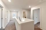 160 Millers Lane - Photo 11