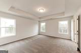160 Millers Lane - Photo 12