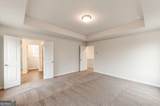 160 Millers Lane - Photo 13