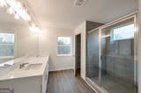 160 Millers Lane - Photo 14