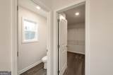 160 Millers Lane - Photo 15