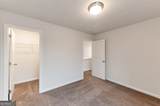 160 Millers Lane - Photo 16