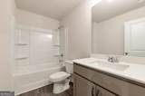 160 Millers Lane - Photo 17
