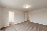 160 Millers Lane - Photo 18