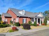 160 Millers Lane - Photo 19
