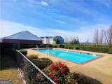 160 Millers Lane - Photo 20