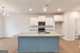 160 Millers Lane - Photo 3