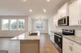 160 Millers Lane - Photo 4