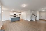 160 Millers Lane - Photo 5