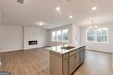 160 Millers Lane - Photo 6