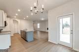 160 Millers Lane - Photo 7