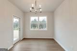 160 Millers Lane - Photo 8