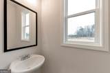 160 Millers Lane - Photo 9