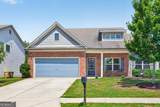 544 Amaranth Trail - Photo 1