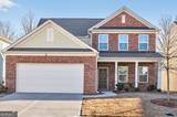 1576 Maston Road - Photo 1