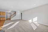 1576 Maston Road - Photo 10