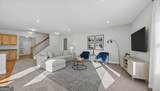 1576 Maston Road - Photo 11